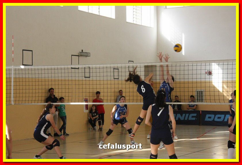 150523 volley 147_tn.jpg